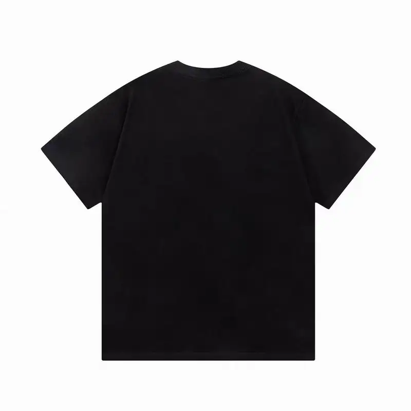 Balenciaga S-XL xctr343  (3)